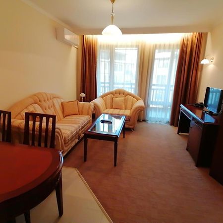Downtown Apartments Bansko Zewnętrze zdjęcie