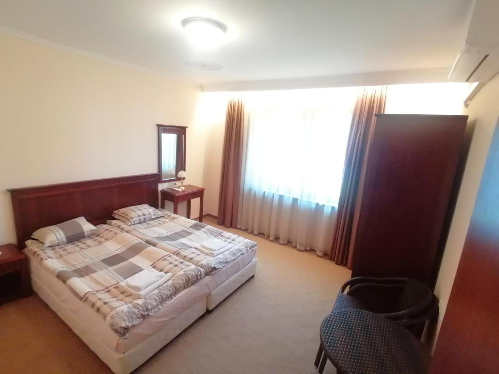 Downtown Apartments Bansko Zewnętrze zdjęcie