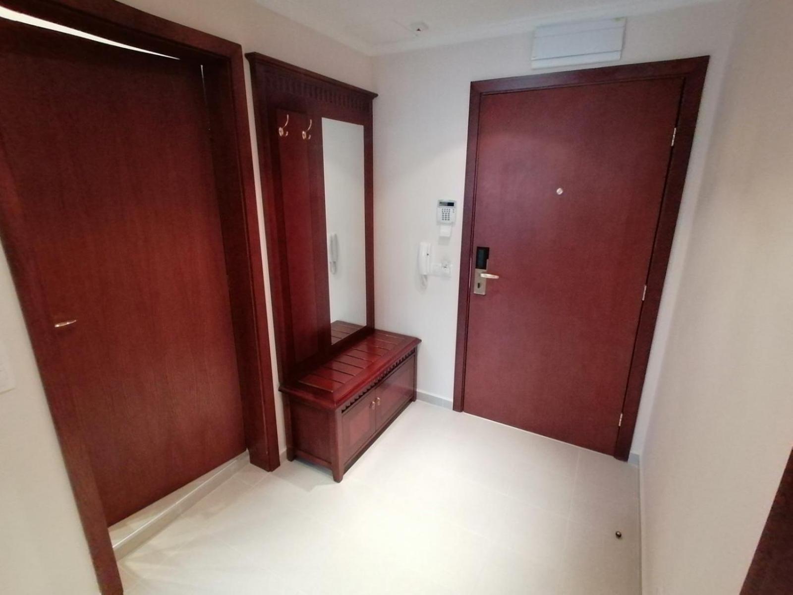 Downtown Apartments Bansko Zewnętrze zdjęcie