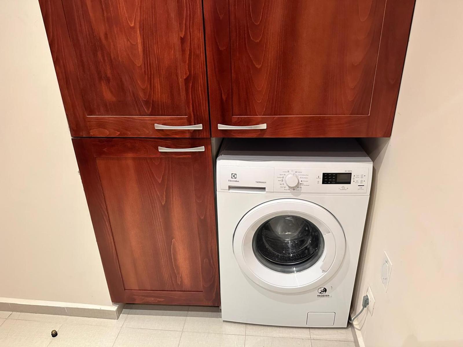 Downtown Apartments Bansko Zewnętrze zdjęcie
