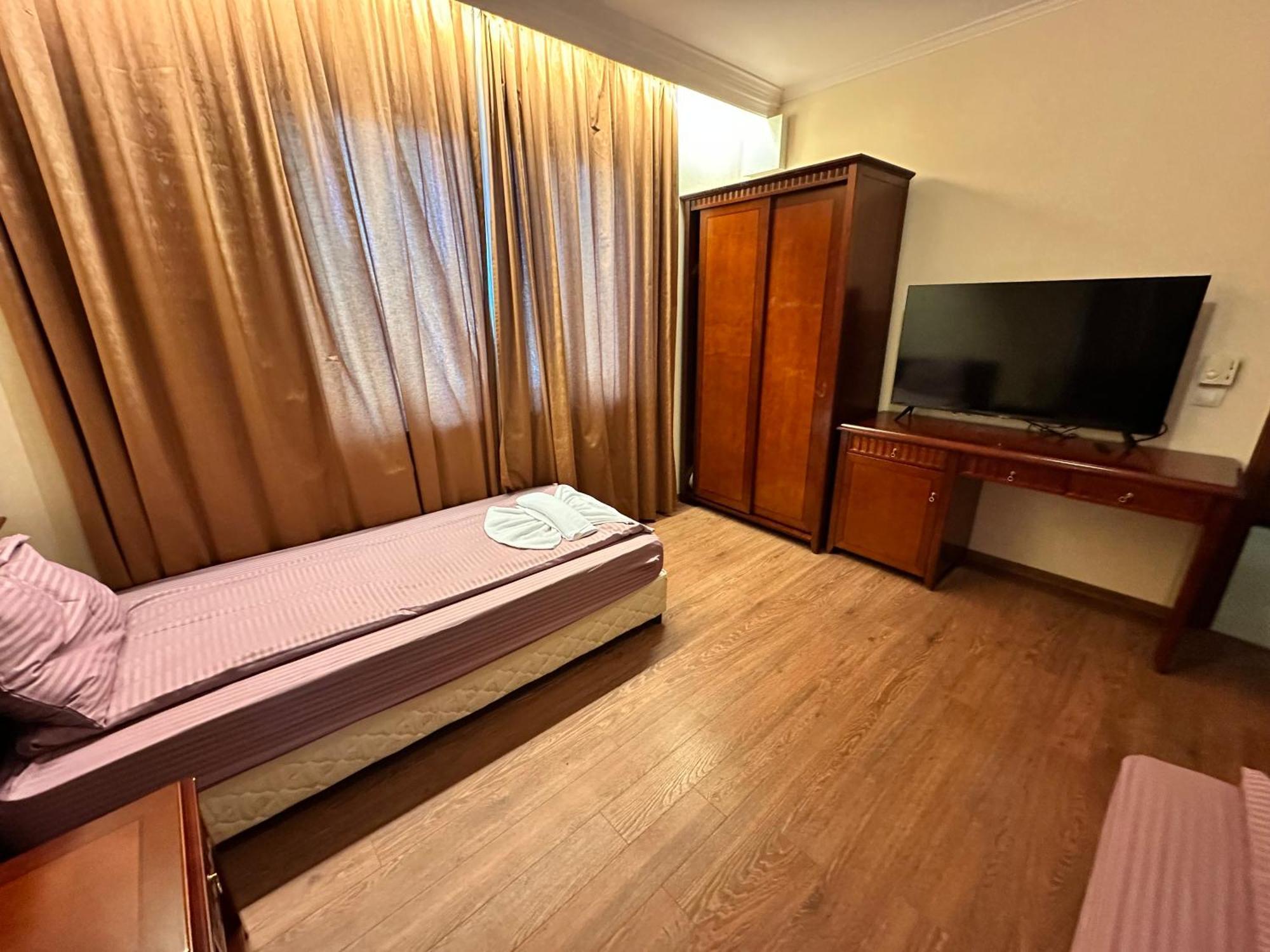 Downtown Apartments Bansko Zewnętrze zdjęcie